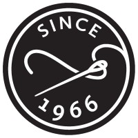 The Leather Satchel Co. logo - Similar company to Leather Talks