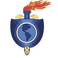 Panamorl logo - Similar company to Iberoamerican Auditory Network