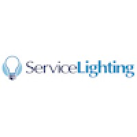 Service Lighting