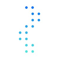 Moyola.io logo - Similar company to Raise Ventures