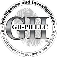 GII-PII, LLC logo - Similar company to Cj Spray