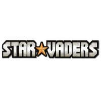 StarVaders Studio