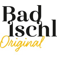 Wirtschaftsforum Bad Ischl / Bad Ischl Original logo - Similar company to Klimabündnis Oö
