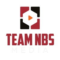 Nuts And Bolts Sports Llc