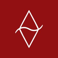Couple Summit logo - Similar company to Bantam Planet