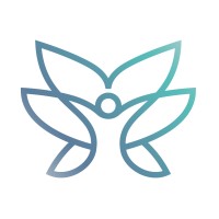 Motivated Minds NL logo - Similar company to Brancom Internetbureau Rotterdam