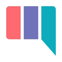 StoryDeck.AI logo - Similar company to Ai Solutions Ws