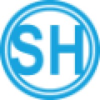 Sickle Hunter Financial Advisors logo - Similar company to Trinity Wealth Management Group, Inc.