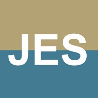 Jacobson Engineering Services logo - Similar company to Tenor Engineering Group