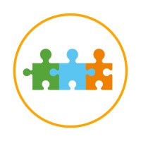 Nationaal Burgerberaad Klimaat logo - Similar company to Bureau Burgerberaad