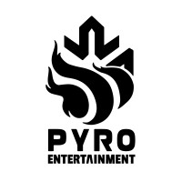 Pyro Entertainment Limited logo - Similar company to Game5Mobile