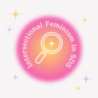 IFsds logo - Similar company to Empower Her Pause