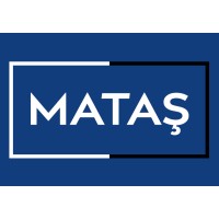 Mataş A.Ş. logo - Similar company to Smk Construction