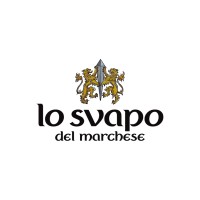 Lo Svapo Del Marchese