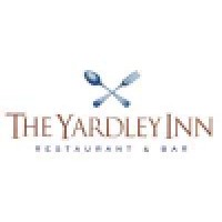 Yardley Inn Restaurant & Bar