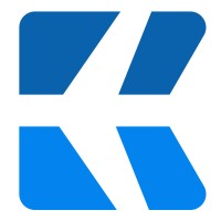Keepers Travel logo - Similar company to Fermesa