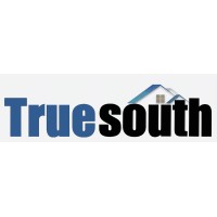 TrueSouth Energy logo - Similar company to Bliss Solar Power P Limited