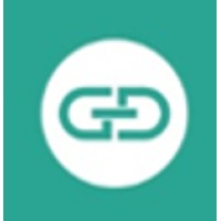 Gennecs Pharmaceuticals logo - Similar company to Wlpf