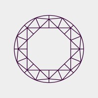 Agile Bank