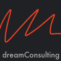 dreamConsulting logo - Similar company to Dream Consulting