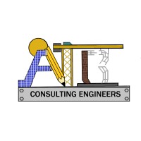 AB Consulting Engineers logo - Similar company to Artista
