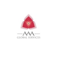 AAA Global Services Ltd logo - Similar company to Mauri Experta Ltd