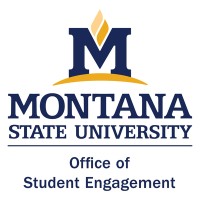 Montana State University - Office of Student Engagement logo - Similar company to Montana Technological University