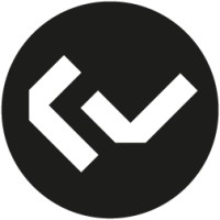René Vendrig Interaction Design logo - Similar company to Software Consortium, Llc D/B/A Primesoft