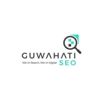 Guwahati SEO Agency | Proven Services Guaranteed logo - Similar company to Zomandi