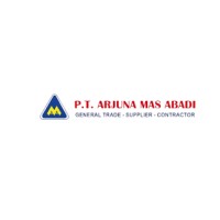 PT Arjuna Mas Abadi logo - Similar company to Pt Cahaya Lautmas Djaya