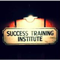 Success Training Institute (Sti)