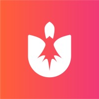 Ucranea logo - Similar company to Analipsis