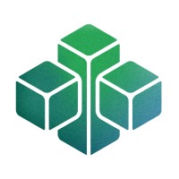 TreeBlock logo - Similar company to Asacert