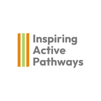 Inspiring Active Pathways logo - Similar company to Future Fit Group
