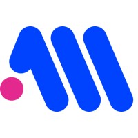 ALTAMECA logo - Similar company to Map Industrial Projects