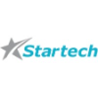 Startech