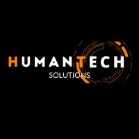 HumanTech Solutions logo - Similar company to Techtalent