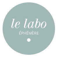 Le Labo Ephemere logo - Similar company to Kosprod