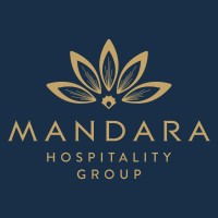 Mandara Hospitality Group