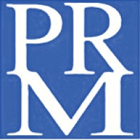 Pro Rep Marketing logo - Similar company to Zenco