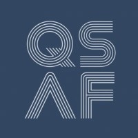 Qatar Sports Arbitration Foundation logo - Similar company to Indigo Infracon