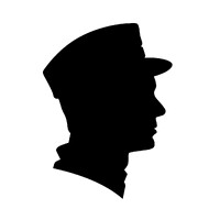 Editorial Almayer logo - Similar company to Bunker Books