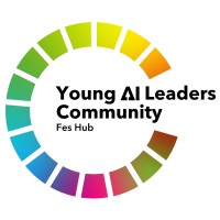 Young AI Leaders Fes Hub logo - Similar company to Young Ai Leaders Linz