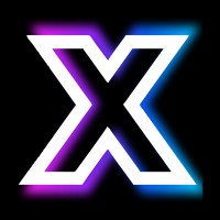 UnleashedX logo - Similar company to Griffin Advisors