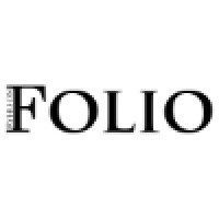 Ryerson Folio Magazine