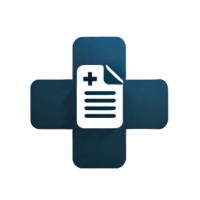ProMed Solutions USA logo - Similar company to Promed Solutions