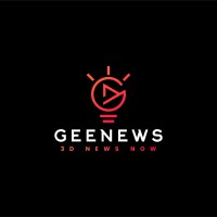 Geenews