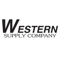 WESTERN SUPPLY COMPANY, INC. logo - Similar company to Reflectix Insulation