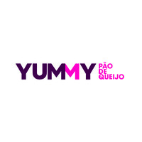 Yummy Pão de Queijo logo - Similar company to Ne Supply