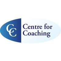 Centre for Coaching, UK logo - Similar company to Centre For Coaching